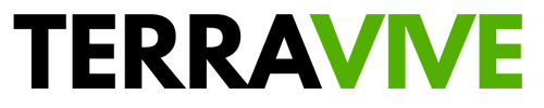 Terravive